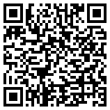 QR Code for United Way in Modesto, CA 95354
