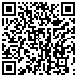 QR Code for Uos Construction in Fullerton, CA 92831