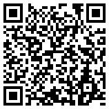 QR Code for Uptown Jean in Arroyo Grande, CA 93420