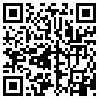 QR Code for Urbansim Inc in Berkeley, CA 94709