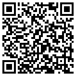 QR Code for United States Government in Martinez, CA 94553