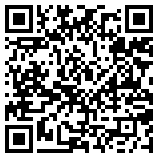 QR Code for Dhalla Orthopedic Center Inc. - Orthopedics in Riverside, CA 92501