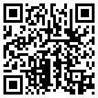 QR Code for Valley Day Spa in Reseda, CA 91335