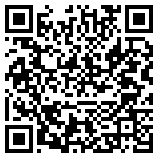 QR Code for Valley Services in El Sobrante, CA 94803