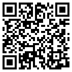 QR Code for Vamco Cleaners in Los Angeles, CA 90027