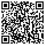 QR Code for Vasko Engineering in Chatsworth, CA 91311