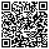 QR Code for Velocity Electric Company in Yucaipa, CA 92399