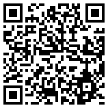 QR Code for Velox Automotive Group in Ontario, CA 91761