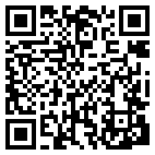 QR Code for Venice Optical in Torrance, CA 90505