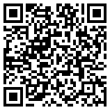 QR Code for Ventmart Restaurant in Placentia, CA 92870
