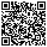 QR Code for Verano Interior Gardens in Santa Ana, CA 92706