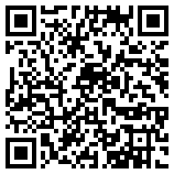 QR Code for Verizon Wireless in Nipomo, CA 93444
