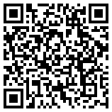 QR Code for Verizon Wireless in Eureka, CA 95501
