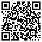 QR Code for Verona Bistro in El Cajon, CA 92021