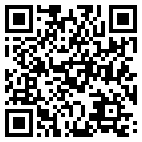 QR Code for Vgoa Inc in El Segundo, CA 90245