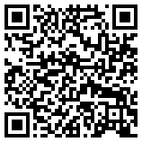 QR Code for Vieira Custom Chopping in Tulare, CA 93274