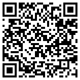 QR Code for View Solutions in Rancho Cucamonga, CA 91730