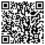 QR Code for Vincent Michael Salon in San Juan Capistrano, CA 92675