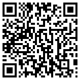 QR Code for Vision Press in Vista, CA 92081