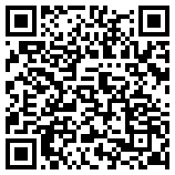 QR Code for Vision Recycling in Benicia, CA 94510