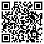 QR Code for Visualade in Long Beach, CA 90804