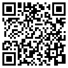 QR Code for Vitamedica in Manhattan Beach, CA 90266