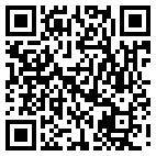 QR Code for Volkers in Santee, CA 92071