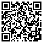QR Code for Vougue Nails in RIVERSIDE, CA 92503