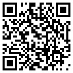 QR Code for Metropcs in Oakland, CA 94606