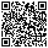 QR Code for Wade Howard & Associates Cpas in El Cajon, CA 92020