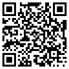 QR Code for Wahl and Case in San Francisco, CA 94104