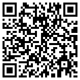 QR Code for Walgreens Drugstore in Sutter Creek, CA 95685