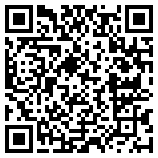 QR Code for Walmart Photo Printing in Oceanside, CA 92054