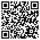 QR Code for Watch Works in Brea, CA 92821