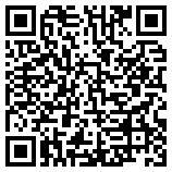 QR Code for Water Heaters Only in Oakland, CA 94607
