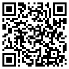 QR Code for Watne Ruth LCSW in SANTA ANA, CA 92705