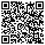 QR Code for Watson Distributing in Newbury Park, CA 91320