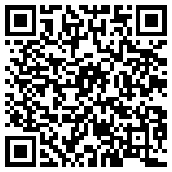 QR Code for Wealth Incorporated Valley in Modesto, CA 95350