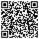 QR Code for Weaver Lumber in Redding, CA 96001