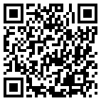 QR Code for Webchartmd in Lynwood, CA 90262