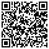 QR Code for Weeks James E Asid in Palm Desert, CA 92260