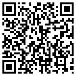 QR Code for Weisbond Scott J in Granada Hills, CA 91344