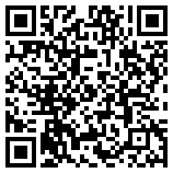 QR Code for Wellnitz Bradford H in El Cajon, CA 92020