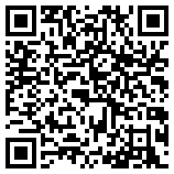 QR Code for West Coast Coin & Currency in Simi Valley, CA 93065