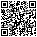 QR Code for Western Building in Sacramento, CA 95829