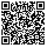 QR Code for Western Digital in Fremont, CA 94539