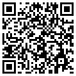 QR Code for Westminster Ruby Locksmith in Westminster, CA 92683