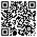 QR Code for Westside Ford-Lincoln-Mercury in Firebaugh, CA 93622