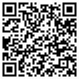 QR Code for Richard A Whitaker Attorney at Law in Fairfield, CA 94534