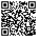 QR Code for White J K in Winterhaven, CA 92283